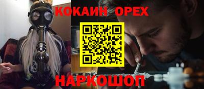 соль ск Новодвинск