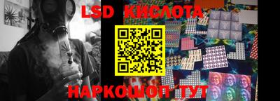 МДПВ Новозыбков