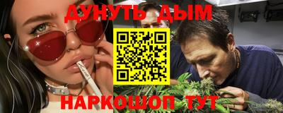 соль ск Новодвинск