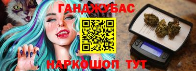 МДПВ Новозыбков