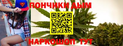 круглые Новокубанск