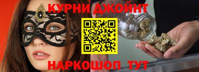 круглые Новокубанск