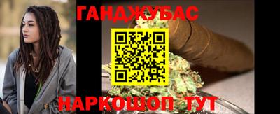 МДПВ Новозыбков