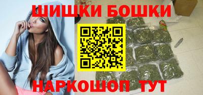соль ск Новодвинск