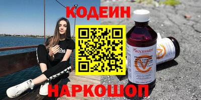 МДПВ Новозыбков
